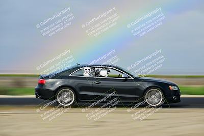 media/Mar-30-2025-Audi Club (Sun) [[b708a45994]]/D group/Session 1 (Turn 10-Interior)/